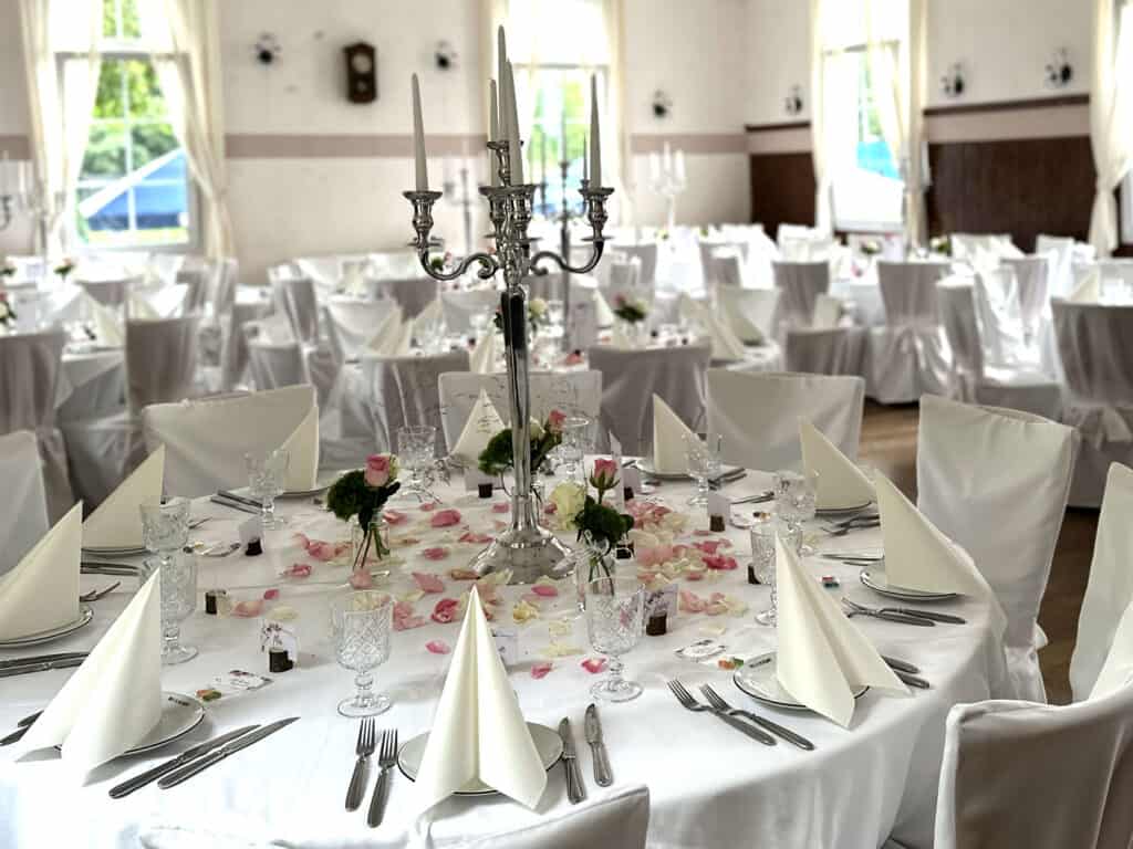 Eventsaal
